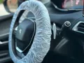 Peugeot 3008 BlueHDi 130 S&S EAT8 Allure Pack