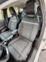 Other Citroen C4 X BlueHDI 130 S&S EAT8 Shine