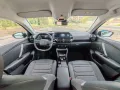 Other Citroen C4 X BlueHDI 130 S&S EAT8 Shine