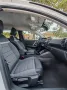 Other Citroen C4 X BlueHDI 130 S&S EAT8 Shine