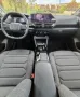 Other Citroen C4 X BlueHDI 130 S&S EAT8 Shine