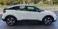 Other Citroen C4 X BlueHDI 130 S&S EAT8 Shine