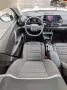 Other Citroen C4 X BlueHDI 130 S&S EAT8 Shine