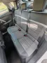 Other Citroen C4 X BlueHDI 130 S&S EAT8 Shine