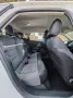 Other Citroen C4 X BlueHDI 130 S&S EAT8 Shine