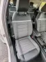 Other Citroen C4 X BlueHDI 130 S&S EAT8 Shine