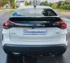 Other Citroen C4 X BlueHDI 130 S&S EAT8 Shine