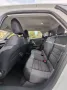 Other Citroen C4 X BlueHDI 130 S&S EAT8 Shine