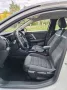 Other Citroen C4 X BlueHDI 130 S&S EAT8 Shine