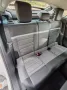 Other Citroen C4 X BlueHDI 130 S&S EAT8 Shine