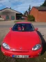 Mazda MX-3 1.6 16V 16V