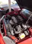 Mazda MX-3 1.6 16V 16V