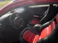 Mazda MX-3 1.6 16V 16V