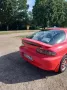 Mazda MX-3 1.6 16V 16V