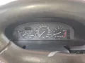 Mazda MX-3 1.6 16V 16V