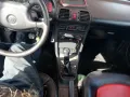 Mazda MX-3 1.6 16V 16V