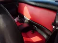Mazda MX-3 1.6 16V 16V