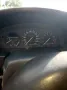 Mazda MX-3 1.6 16V 16V
