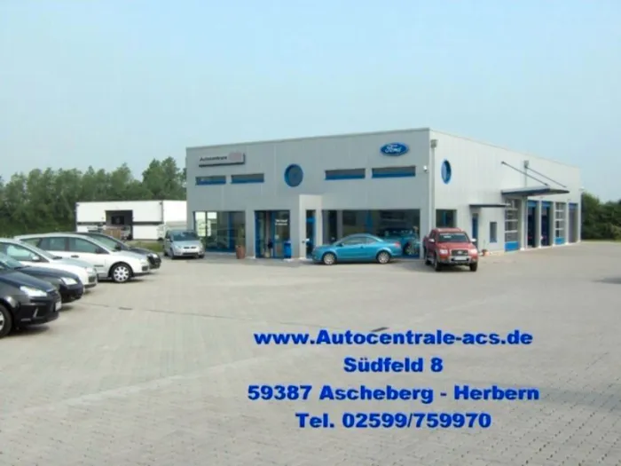 BMW X1 sDrive20i M Sport Pro AHK Panorama HuD H&K