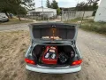 BMW E39 523i