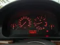 BMW E39 523i