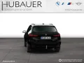 BMW 223d xDrive Active Tourer [M Sport, Pano, AHK]