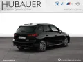 BMW 223d xDrive Active Tourer [M Sport, Pano, AHK]