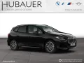 BMW 223d xDrive Active Tourer [M Sport, Pano, AHK]