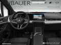 BMW 223d xDrive Active Tourer [M Sport, Pano, AHK]