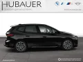 BMW 223d xDrive Active Tourer [M Sport, Pano, AHK]