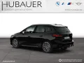 BMW 223d xDrive Active Tourer [M Sport, Pano, AHK]