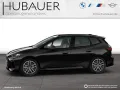 BMW 223d xDrive Active Tourer [M Sport, Pano, AHK]