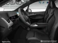 BMW 223d xDrive Active Tourer [M Sport, Pano, AHK]