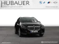 BMW 223d xDrive Active Tourer [M Sport, Pano, AHK]
