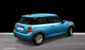 MINI One 3-Türer Carplay Head-Up Rückfahrkamera