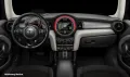 MINI One 3-Türer Carplay Head-Up Rückfahrkamera