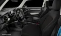 MINI One 3-Türer Carplay Head-Up Rückfahrkamera