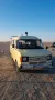 Ford Transit MK2 Oldtimer / Camper mit rev...