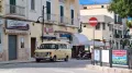 Ford Transit MK2 Oldtimer / Camper mit rev...