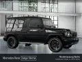 Mercedes-Benz G 63 AMG SUPERIOR/SHD/Night II/Standhzg/Technik