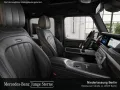 Mercedes-Benz G 63 AMG SUPERIOR/SHD/Night II/Standhzg/Technik