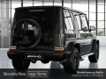 Mercedes-Benz G 63 AMG SUPERIOR/SHD/Night II/Standhzg/Technik