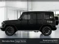 Mercedes-Benz G 63 AMG SUPERIOR/SHD/Night II/Standhzg/Technik