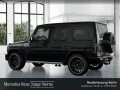 Mercedes-Benz G 63 AMG SUPERIOR/SHD/Night II/Standhzg/Technik