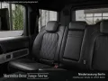 Mercedes-Benz G 63 AMG SUPERIOR/SHD/Night II/Standhzg/Technik