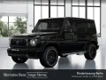 Mercedes-Benz G 63 AMG SUPERIOR/SHD/Night II/Standhzg/Technik