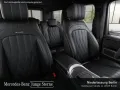 Mercedes-Benz G 63 AMG SUPERIOR/SHD/Night II/Standhzg/Technik