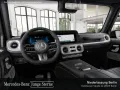 Mercedes-Benz G 63 AMG SUPERIOR/SHD/Night II/Standhzg/Technik