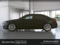 Mercedes-Benz A 250 e Lim Prog/LED/Kamera/CarPlay/Navi+/Ambi