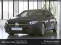 Mercedes-Benz A 250 e Lim Prog/LED/Kamera/CarPlay/Navi+/Ambi
